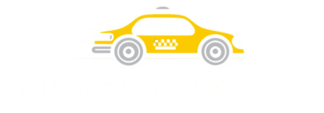 Adi Kailash Tours